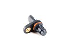 Holstein 2CAM0317 Engine Camshaft Position Sensor - Exhaust - view 2