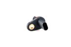 Holstein 2CAM0317 Engine Camshaft Position Sensor - Exhaust - view 3