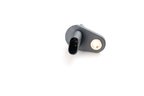 Holstein 2CAM0317 Engine Camshaft Position Sensor - Exhaust - view 5