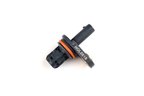 Holstein 2CAM0317 Engine Camshaft Position Sensor - Exhaust - view 1