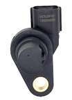 Holstein 2CAM0334 Engine Crankshaft Position Sensor - view 3