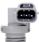 Holstein 2CAM0334 Engine Crankshaft Position Sensor - view 4