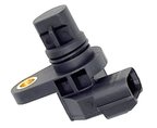 Holstein 2CAM0334 Engine Crankshaft Position Sensor - view 1