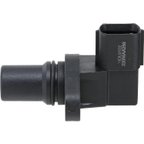 Holstein 2CAM0336 Engine Camshaft Position Sensor - Left Upper, Rear or Right Upper - view 4