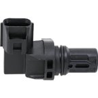 Holstein 2CAM0336 Engine Camshaft Position Sensor - Left Upper, Rear or Right Upper - view 5