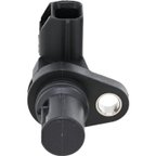 Holstein 2CAM0336 Engine Camshaft Position Sensor - Left Upper, Rear or Right Upper - view 1