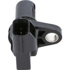 Holstein 2CAM0337 Engine Camshaft Position Sensor - Rear, Rear Left or Rear Right - view 2