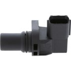 Holstein 2CAM0337 Engine Camshaft Position Sensor - Rear, Rear Left or Rear Right - view 4