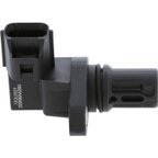 Holstein 2CAM0337 Engine Camshaft Position Sensor - Rear, Rear Left or Rear Right - view 5