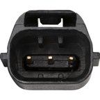 Holstein 2CAM0337 Engine Camshaft Position Sensor - Rear, Rear Left or Rear Right - view 6