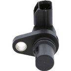 Holstein 2CAM0337 Engine Camshaft Position Sensor - Rear, Rear Left or Rear Right - view 1