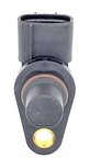 Holstein 2CAM0338 Engine Camshaft Position Sensor - view 2