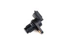 Holstein 2CAM0341 Engine Camshaft Position Sensor - Intake - view 1
