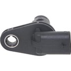Holstein 2CAM0342 Engine Camshaft Position Sensor - view 2