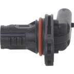 Holstein 2CAM0342 Engine Camshaft Position Sensor - view 3