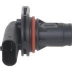 Holstein 2CAM0342 Engine Camshaft Position Sensor - view 4