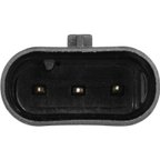 Holstein 2CAM0342 Engine Camshaft Position Sensor - view 5