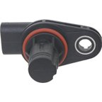 Holstein 2CAM0342 Engine Camshaft Position Sensor - view 1