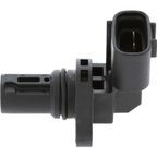 Holstein 2CAM0349 Engine Crankshaft Position Sensor - view 4