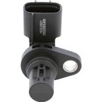 Holstein 2CAM0349 Engine Crankshaft Position Sensor - view 1