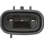 Holstein 2CAM0349 Engine Crankshaft Position Sensor - view 3