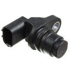 Holstein 2CAM0355 Engine Camshaft Position Sensor - Intake - view 3