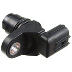 Holstein 2CAM0355 Engine Camshaft Position Sensor - Intake - view 1