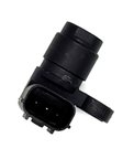 Holstein 2CAM0357 Engine Camshaft Position Sensor - view 2
