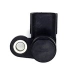 Holstein 2CAM0357 Engine Camshaft Position Sensor - view 3