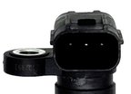 Holstein 2CAM0357 Engine Camshaft Position Sensor - view 4
