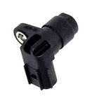 Holstein 2CAM0357 Engine Camshaft Position Sensor - view 1
