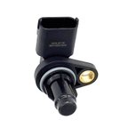 Holstein 2CAM0360 Engine Camshaft Position Sensor - view 4