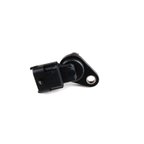Holstein 2CAM0362 Engine Camshaft Position Sensor - Intake, Left or Lower - view 3