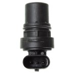 Holstein 2CAM0368 Engine Crankshaft Position Sensor - view 2