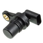 Holstein 2CAM0368 Engine Crankshaft Position Sensor - view 3