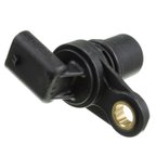 Holstein 2CAM0368 Engine Crankshaft Position Sensor - view 1