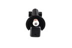 Holstein 2CAM0371 Engine Camshaft Position Sensor - view 2