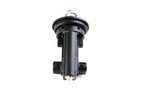Holstein 2CAM0371 Engine Camshaft Position Sensor - view 6