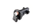 Holstein 2CAM0371 Engine Camshaft Position Sensor - view 1