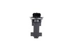 Holstein 2CAM0371 Engine Camshaft Position Sensor - view 3