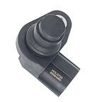 Holstein 2CAM0378 Engine Camshaft Position Sensor - view 2