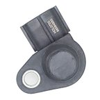 Holstein 2CAM0378 Engine Camshaft Position Sensor - view 3