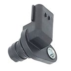 Holstein 2CAM0378 Engine Camshaft Position Sensor - view 1