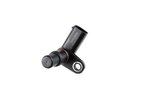Holstein 2CAM0385 Engine Camshaft Position Sensor - Intake - view 2