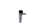 Holstein 2CAM0385 Engine Camshaft Position Sensor - Intake - view 3