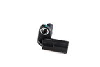 Holstein 2CAM0385 Engine Camshaft Position Sensor - Intake - view 5
