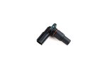 Holstein 2CAM0385 Engine Camshaft Position Sensor - Intake - view 4