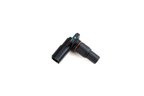 Holstein 2CAM0385 Engine Camshaft Position Sensor - Intake - view 1