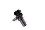 Holstein 2CAM0386 Engine Camshaft Position Sensor - Left or Right - view 3