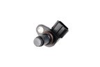 Holstein 2CAM0386 Engine Camshaft Position Sensor - Left or Right - view 5